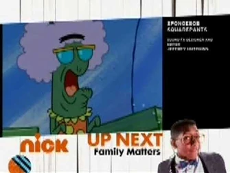 Nickelodeon_Split_Screen_Credits_(July_7,_2010)