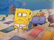 Rippedpantscelbecauseanotherfilewascalleds-l400.jpg (41 KB)