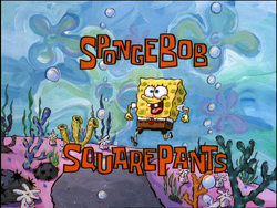 List Of Deleted Scenes Encyclopedia Spongebobia Fandom Spongebob as seen on tv (edited). list of deleted scenes encyclopedia