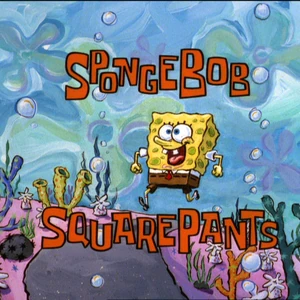 Spongebob Squarepants Theme Song Encyclopedia Spongebobia Fandom Download lagu ringtone spongebob lagu mp3 dapat kamu download secara gratis di lagu.untuk melihat detail lagu ringtone spongebob lagu klik salah satu judul yang cocok,kemudian untuk link. spongebob squarepants theme song