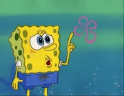 Spongebob 141628.png (802 KB)