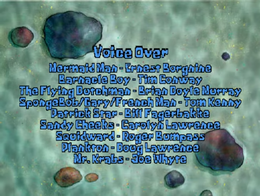 SuperSponge (PS1) Credits-14
