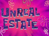 Unreal Estate/transcript