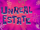 Unreal Estate/transcript