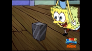 2018-02-14 0500pm SpongeBob SquarePants