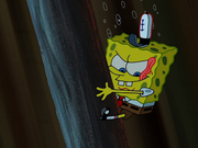 Imitation Krabs 051.png (940 kB)