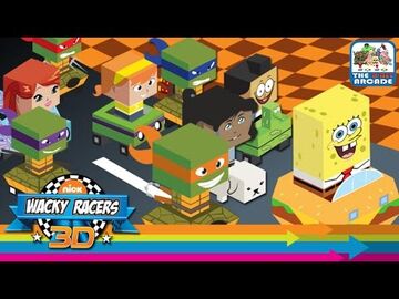 Nick_Wacky_Racers_3D