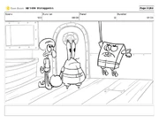 SPONGEBOB MOMAGEDDON page-0048.jpg (422 KB)