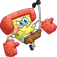 Spongebob-karate-choppers-original-imad7h82vhrrhzca-removebg-preview (1)