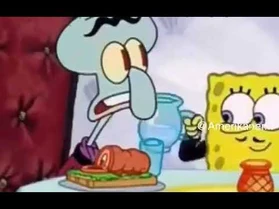 Squilliam_Shawty_like_a_melody