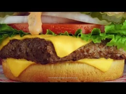 Wendy's_The_Krabby_Patty_Kollab_2024_Commercial_1