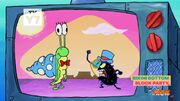 2020-07-04 1300pm SpongeBob SquarePants.JPG