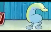 2020-09-23.png