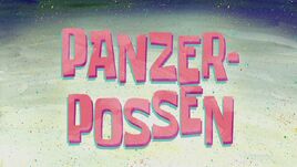 251a Episodenkarte-Panzer-Possen