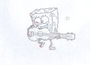 Cca1457f654a626b4e46ed7b5588729d-1.jpg (133 KB)