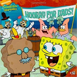 Hooray for Dads! Cover.jpg