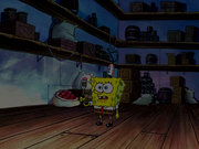 Imitation Krabs 108.png (1,33 MB)