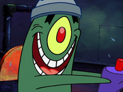 Imitation Krabs 150.png (998 kB)