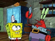 Imitation Krabs 191.png (1,6 MB)