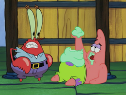 Pat No Pay 047.png