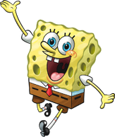 PinClipart.com spongebob-clip-art 935019