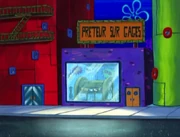 Prêteur sur gages.png (300 KB)