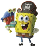 SB Gary SFSP.png (1.02 MB)