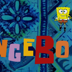 Category:Music, Encyclopedia SpongeBobia