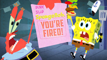 Spongebob-youre-fired-16X9