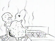 WhateverHappenedtoSpongeBob?(Storyboard)-DeletedScene5.jpg (37 КБ)