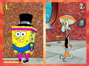 14195425 1437868006228444 8808756778773791368 o.jpg (165 KB)