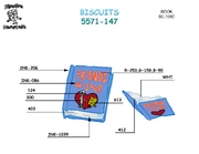 159C book REVISED.png (246 KB)