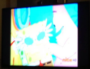 2013-01-01 1700pm SpongeBob SquarePants