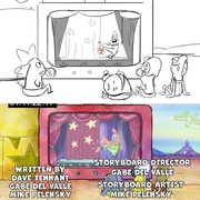 208GDV2.jpeg (470 KB)