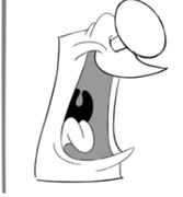 208 storyboard 1.jpeg (22 KB)