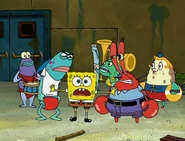 Band Geeks 108.png (1,43 МБ)