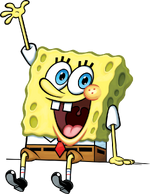 Bob-esponja-spongebob-squarepants-11563050820zdjpzlmyb1