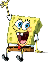 Bob-esponja-spongebob-squarepants-11563050820zdjpzlmyb1