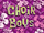 Choir Boys