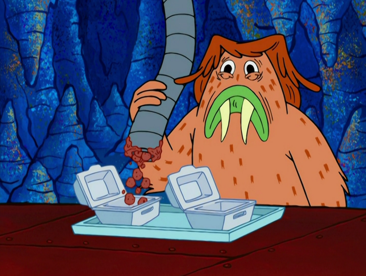 1. Dweller 1. Dweller 1. 19 4. Dark eldar miniatures conversion.