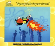 S-l400-10.jpg (42 KB)