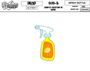 Reused from "Best Frenemies"