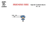 Sc. 032A- Blue Squid.png (51 kB)