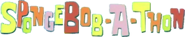USA (Logo)