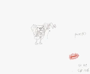 Spongebob 0131.png (135 KB)