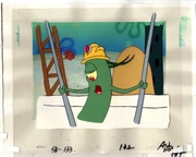 Spongebob 141603.png (845 KB)