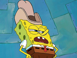 Dirty Dan