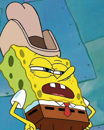 Dirty Dan Encyclopedia Spongebobia Fandom
