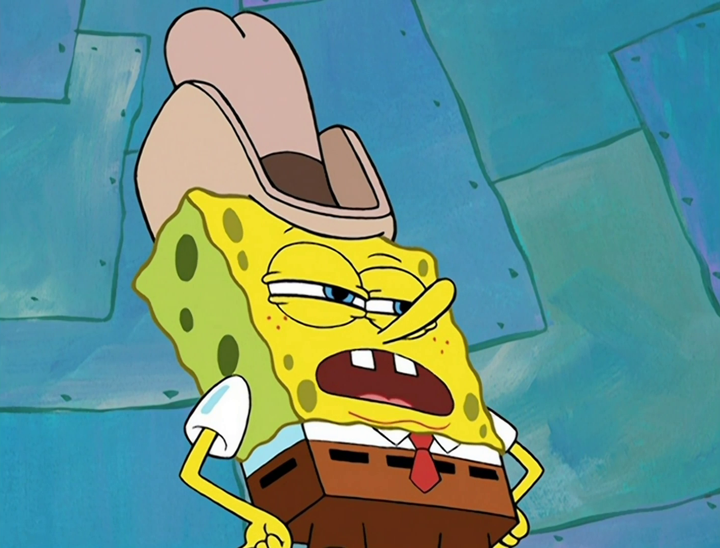 dirty dan