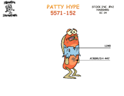 .food...water...atmosphere....png (68 KB) Incidental 42 with tattered clothes.